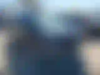 Vehicle Image- 2015 Lexus RX