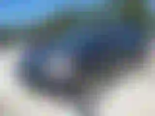 Vehicle Image- 2010 Lexus RX