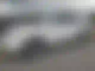 Vehicle Image- 2015 Lexus RX