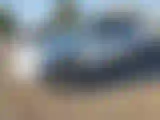 Vehicle Image- 2010 Lexus RX