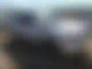 Vehicle Image- 2011 Lexus RX