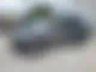 Vehicle Image- 2015 Lexus RX