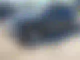 Vehicle Image- 2010 Lexus RX