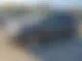 Vehicle Image- 2011 Lexus RX