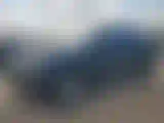 Vehicle Image- 2013 Lexus RX