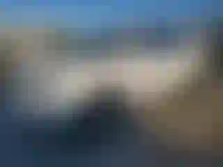 Vehicle Image- 2013 Lexus RX