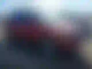 Vehicle Image- 2012 Lexus RX