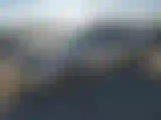 Vehicle Image- 2013 Lexus RX