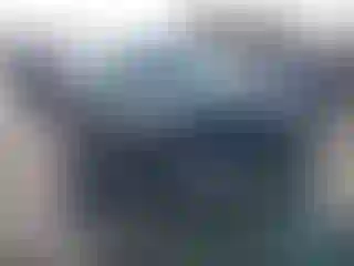 Vehicle Image- 2016 Lexus RX