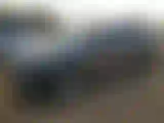 Vehicle Image- 2016 Lexus RX