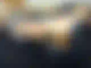 Vehicle Image- 2018 Lexus RX