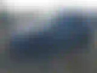 Vehicle Image- 2016 Lexus RX