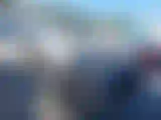 Vehicle Image- 2017 Lexus RX