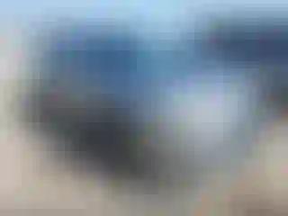 Vehicle Image- 2019 Lexus RX