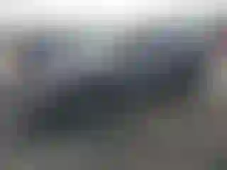 Vehicle Image- 2016 Lexus RX