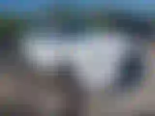 Vehicle Image- 2019 Lexus RX