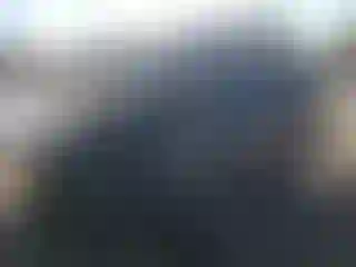 Vehicle Image- 2019 Lexus RX