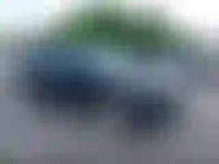 Vehicle Image- 2019 Toyota RAV4
