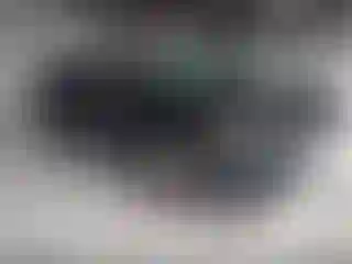 Vehicle Image- 2021 Toyota RAV4