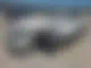 Vehicle Image- 2021 Toyota RAV4