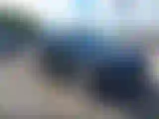 Vehicle Image- 2022 Toyota RAV4