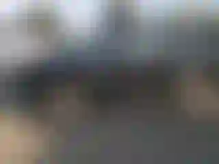 Vehicle Image- 2023 Toyota RAV4