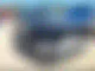 Vehicle Image- 2023 Toyota RAV4