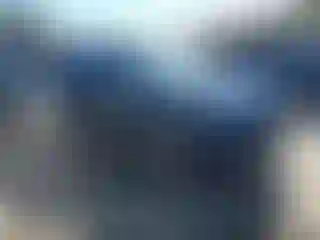 Vehicle Image- 2023 Toyota RAV4