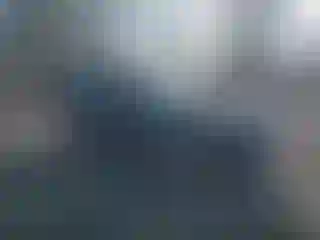 Vehicle Image- 2024 Toyota RAV4