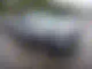 Vehicle Image- 2020 Toyota RAV4