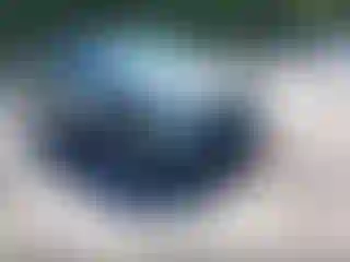 Vehicle Image- 2021 Toyota RAV4