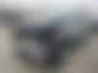 Vehicle Image- 2022 Toyota RAV4