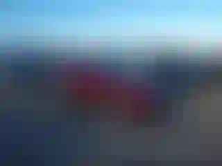 Vehicle Image- 2025 Toyota RAV4