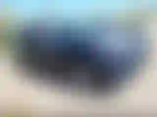 Vehicle Image- 2025 Toyota RAV4