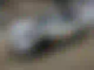 Vehicle Image- 2020 Toyota RAV4