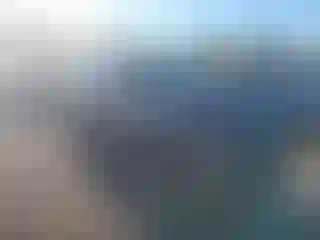 Vehicle Image- 2023 Toyota RAV4