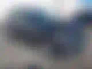 Vehicle Image- 2025 Toyota RAV4