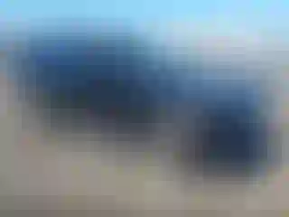 Vehicle Image- 2021 Toyota RAV4