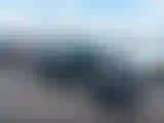 Vehicle Image- 2020 Toyota RAV4