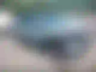 Vehicle Image- 2022 Toyota RAV4