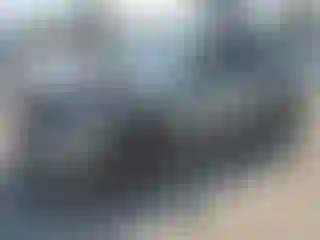 Vehicle Image- 2021 Toyota RAV4