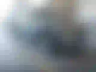 Vehicle Image- 2022 Toyota RAV4