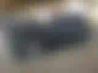 Vehicle Image- 2023 Toyota RAV4
