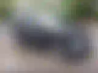 Vehicle Image- 2023 Toyota RAV4