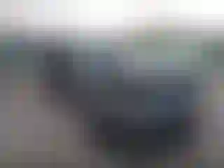 Vehicle Image- 2023 Toyota RAV4