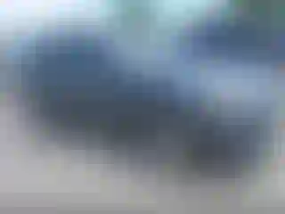 Vehicle Image- 2025 Toyota RAV4