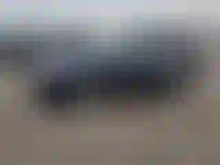 Vehicle Image- 2025 Toyota RAV4