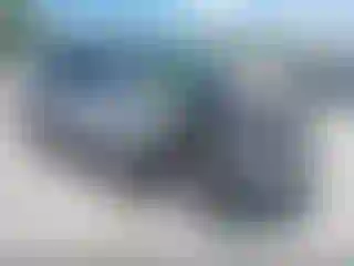 Vehicle Image- 2021 Toyota RAV4