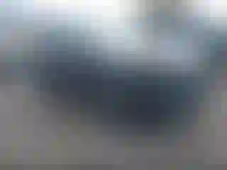 Vehicle Image- 2024 Toyota RAV4