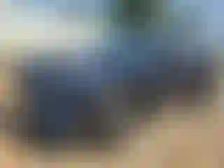 Vehicle Image- 2023 Toyota RAV4